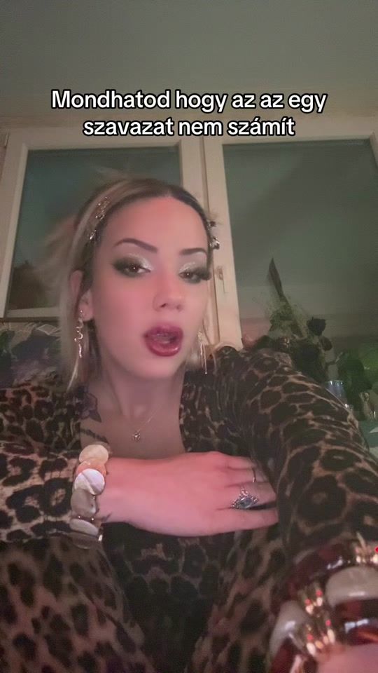 TikTok video thumbnail by holvannaa