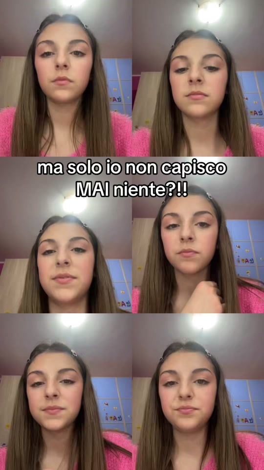 TikTok video thumbnail by lavinia_salentina