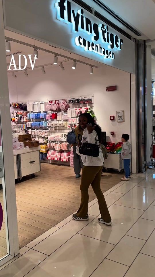 TikTok video thumbnail by flyingtigeritaly