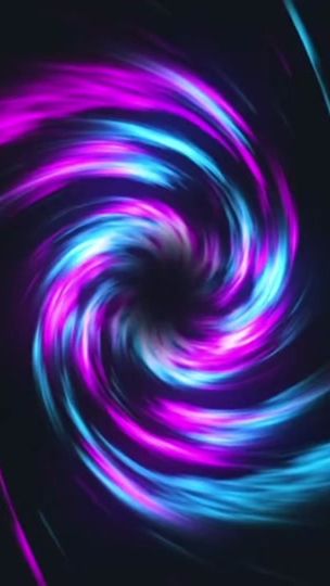 TikTok video thumbnail by andrea.mignogna