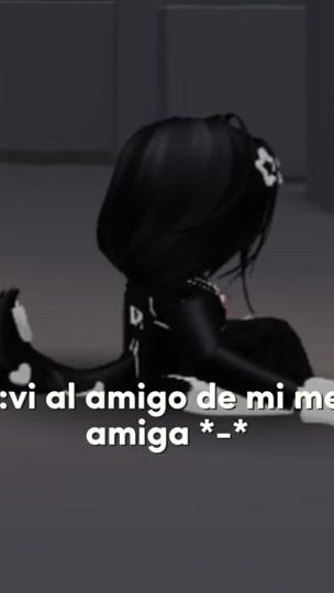 TikTok video thumbnail by luni_210