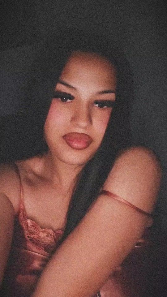 TikTok video thumbnail by moise_cristina1
