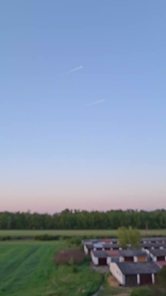 TikTok video thumbnail by video__var
