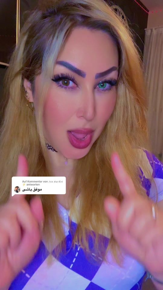 TikTok video thumbnail by sha_qaeq_del_kash