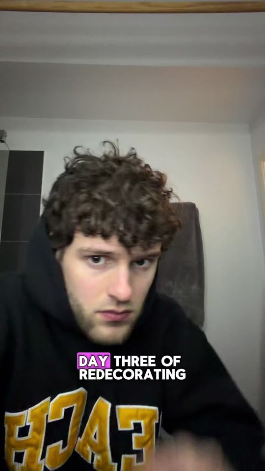 TikTok video thumbnail by 99vintage