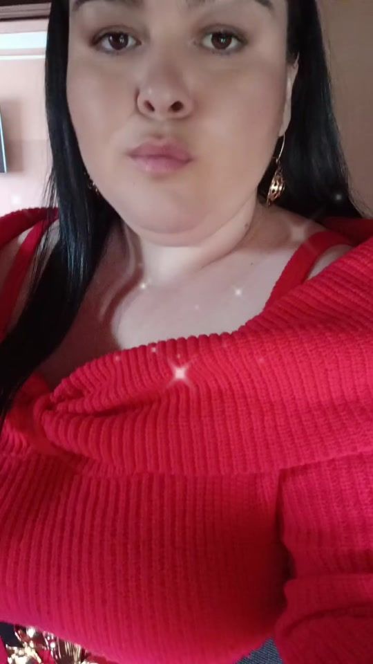 TikTok video thumbnail by szuzi_shej