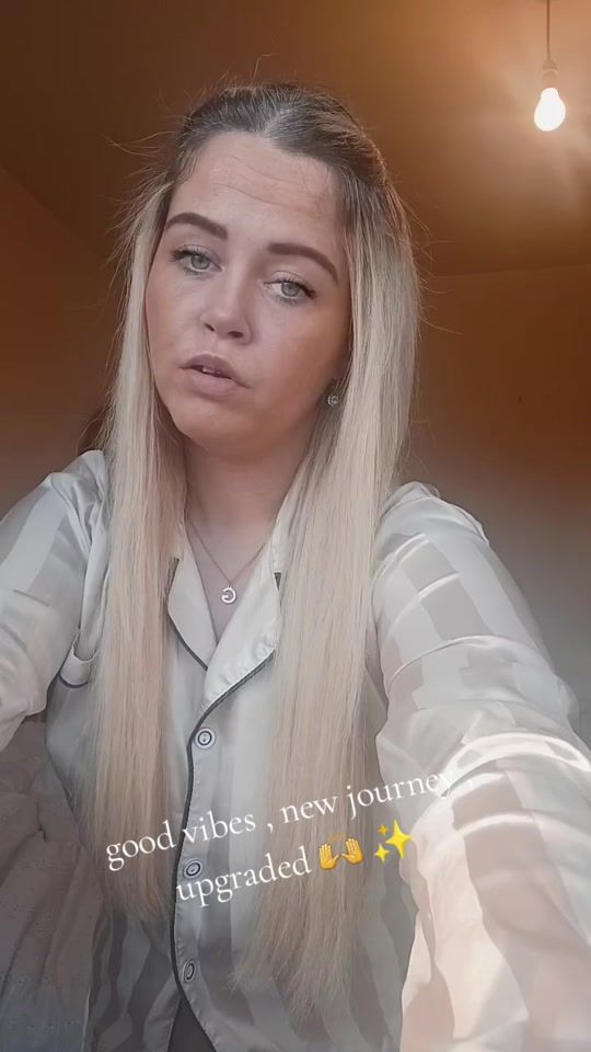 TikTok video thumbnail by gemmamacm