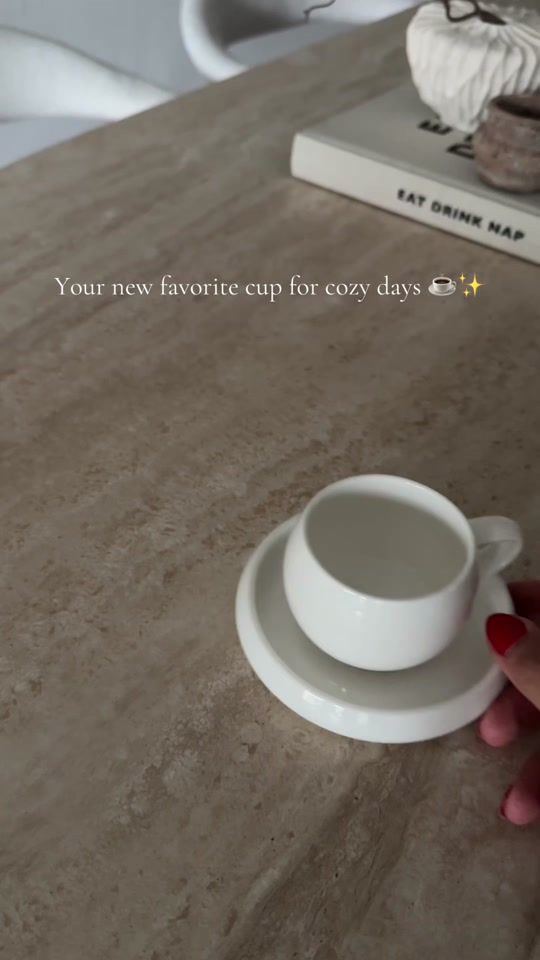 TikTok video thumbnail by ekastore.de