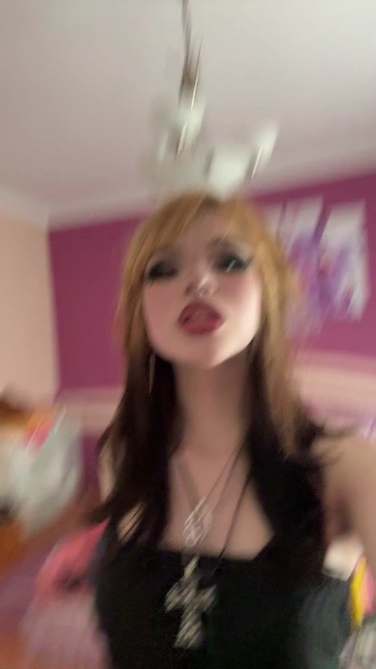 TikTok video thumbnail by q_susage67