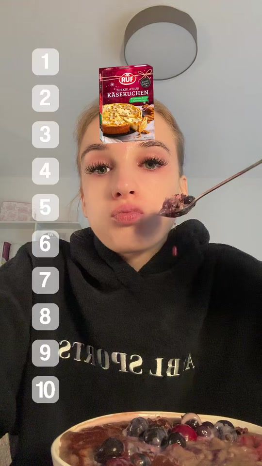 TikTok video thumbnail by hannaxbsn