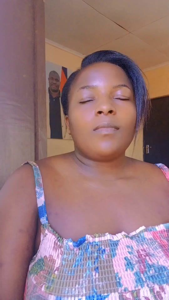 TikTok video thumbnail by mwenecho12