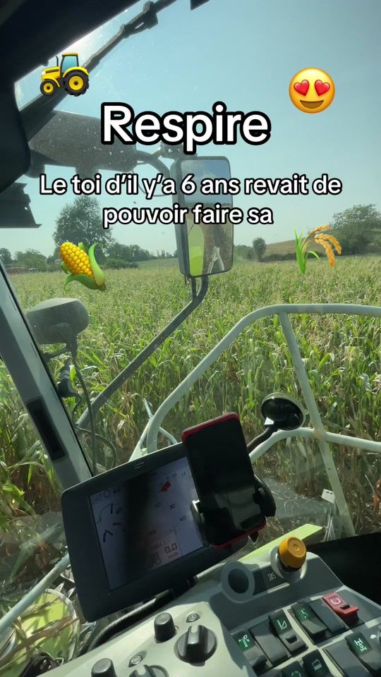 TikTok video thumbnail by math.agri23