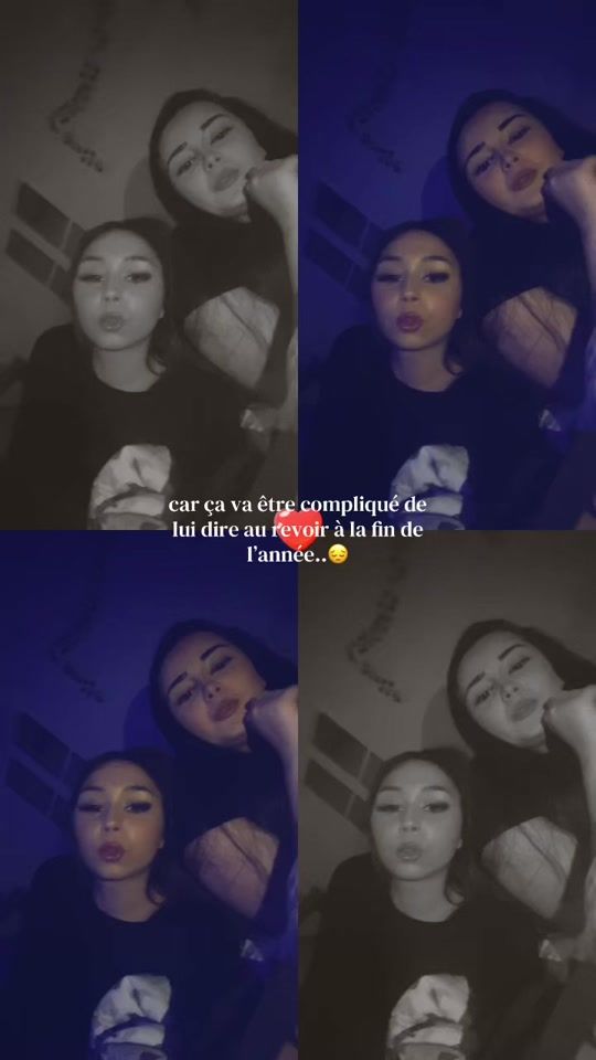 TikTok video thumbnail by lay_ia2