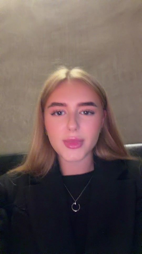 TikTok video thumbnail by m1odlav
