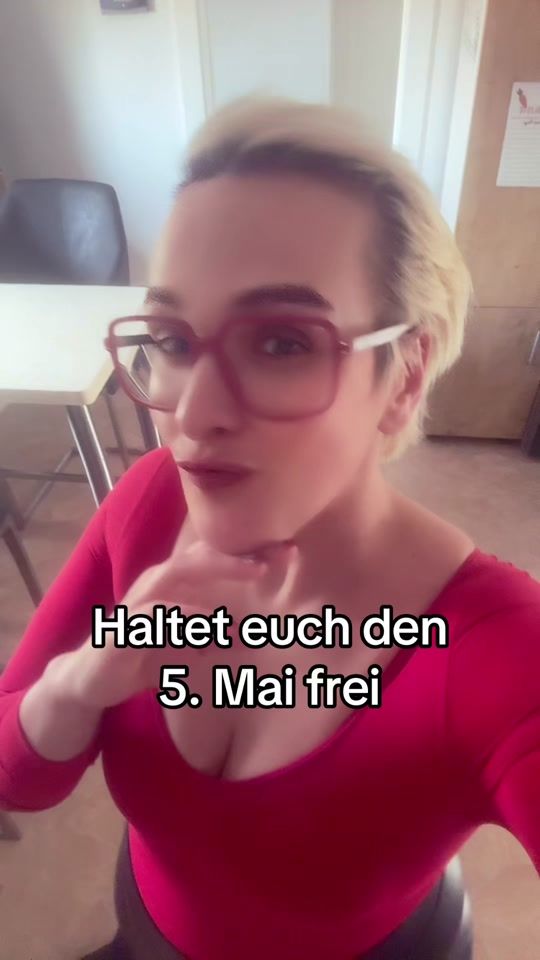 TikTok video thumbnail by neuromamaskampfen