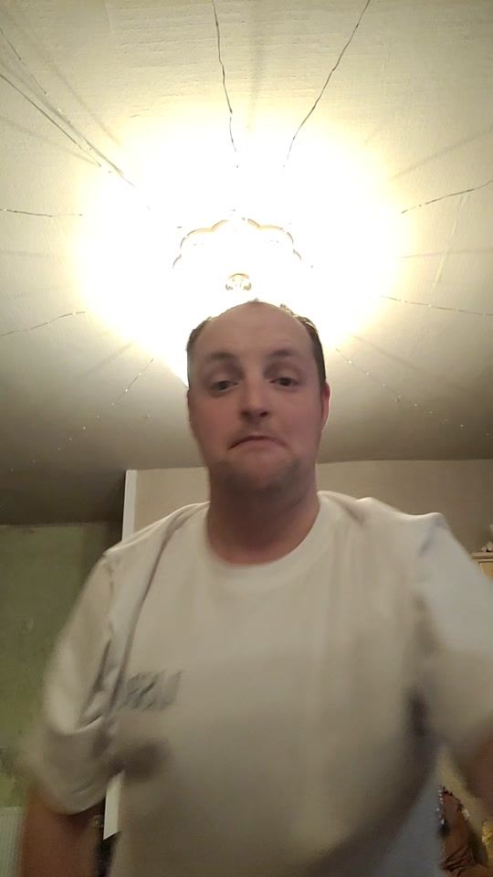 TikTok video thumbnail by michaelfozard