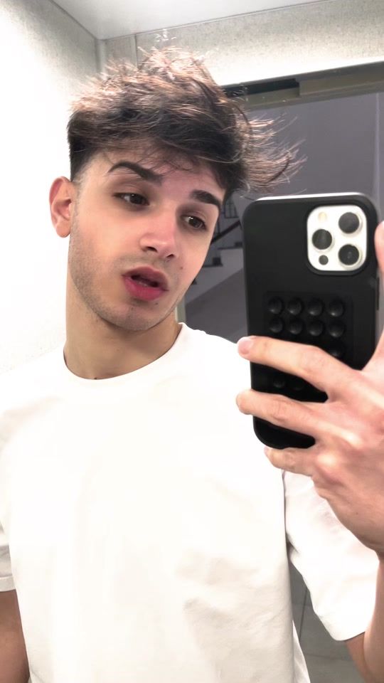 TikTok video thumbnail by samuelefrassicaa