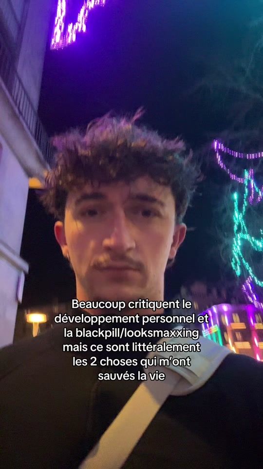 TikTok video thumbnail by mecsdeters