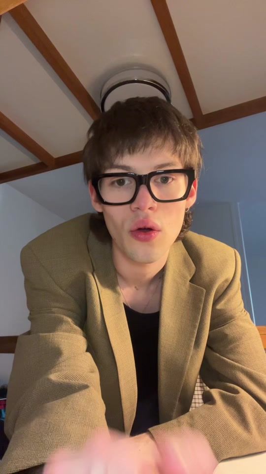 TikTok video thumbnail by louisonmng