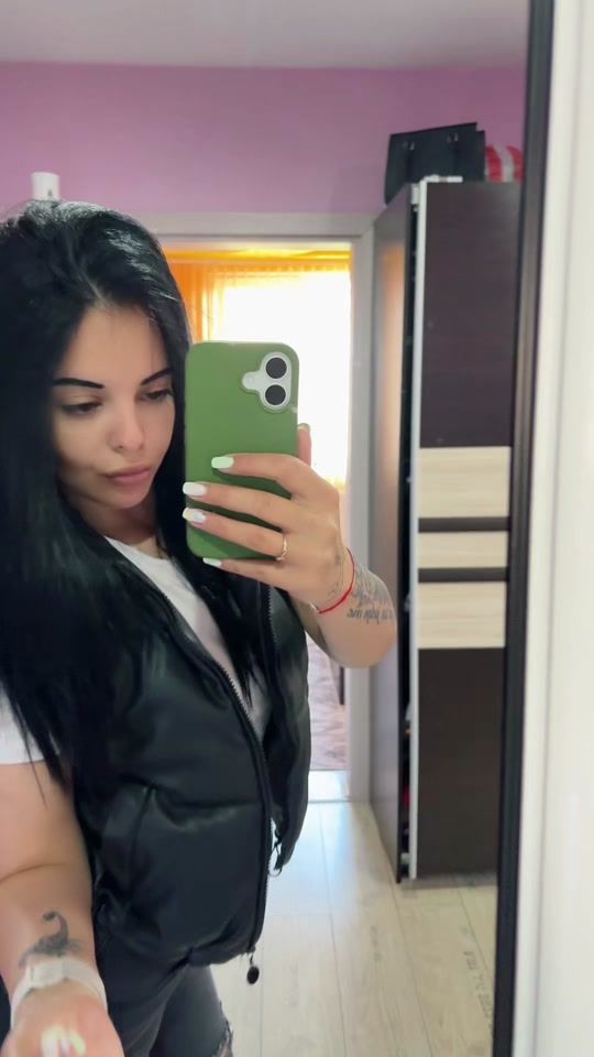 TikTok video thumbnail by dudyyyd