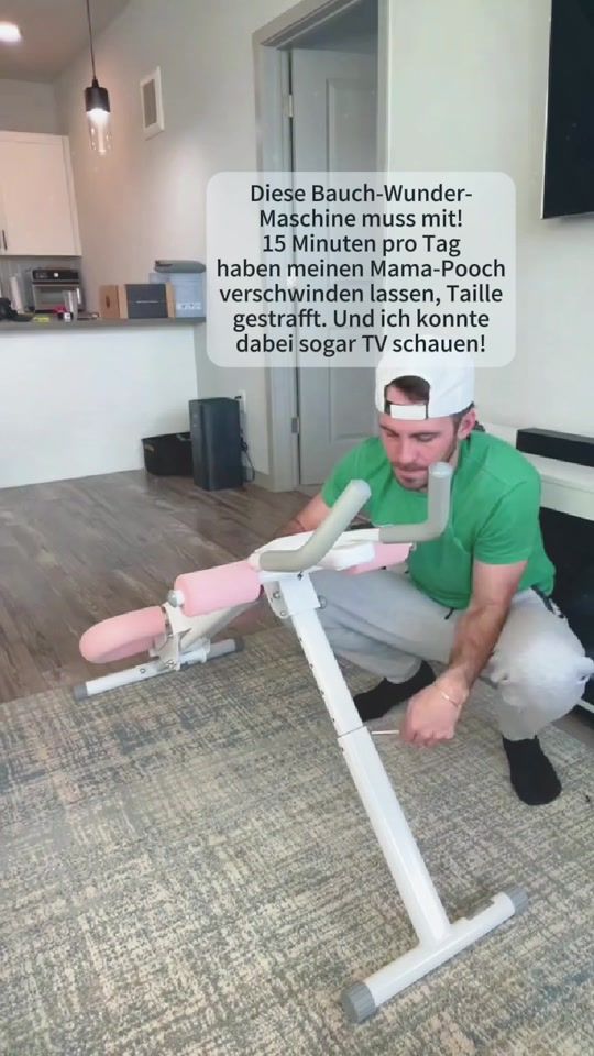 TikTok video thumbnail by kjfhfvysaorko