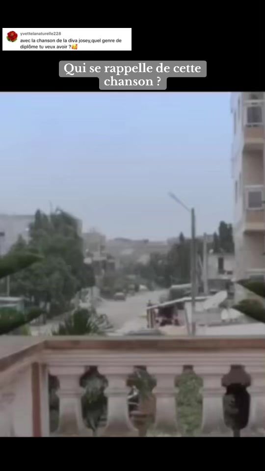 TikTok video thumbnail by djene251