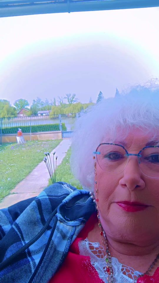 TikTok video thumbnail by orla.hercegn