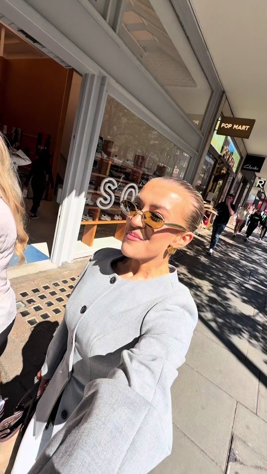 TikTok video thumbnail by _mollymarsh_