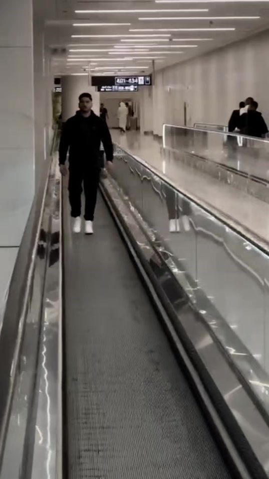TikTok video thumbnail by azmi2630