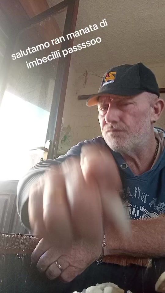 TikTok video thumbnail by antonio.roberto.m2