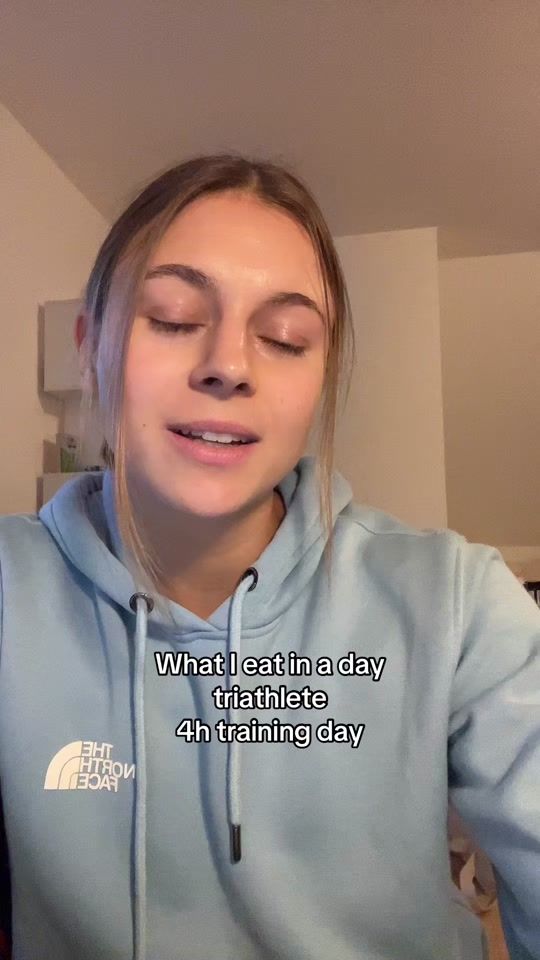 TikTok video thumbnail by lauraschoeen