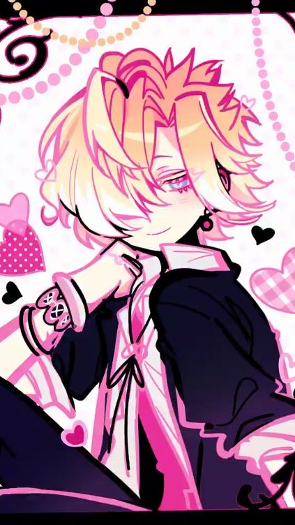 TikTok video thumbnail by anzu.han
