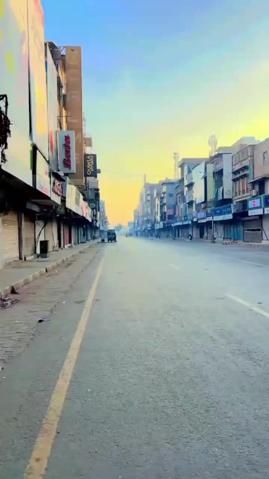 TikTok video thumbnail by sindhi.chokari786