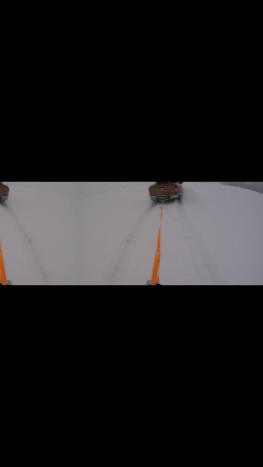 TikTok video thumbnail by axeflymoto