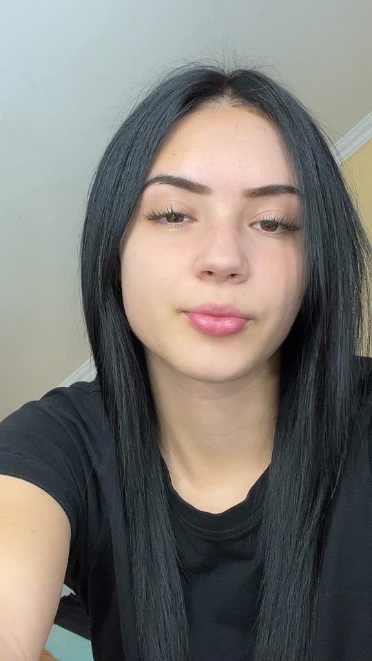 TikTok video thumbnail by nyugivantoki