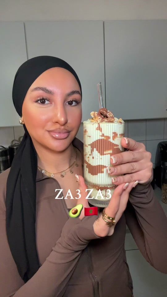 TikTok video thumbnail by merveilleux.m