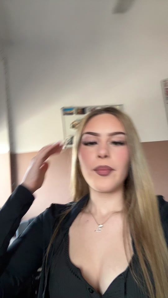 TikTok video thumbnail by _.alexxaandra._