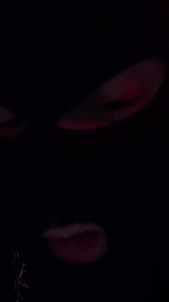 TikTok video thumbnail by blyadimir_gbc