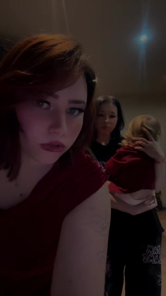 TikTok video thumbnail by _gosiula__
