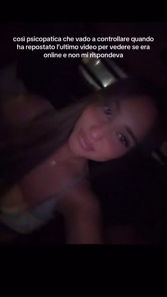 TikTok video thumbnail by _aletestaa_