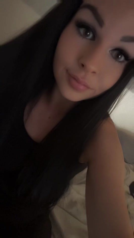 TikTok video thumbnail by stinepigen94