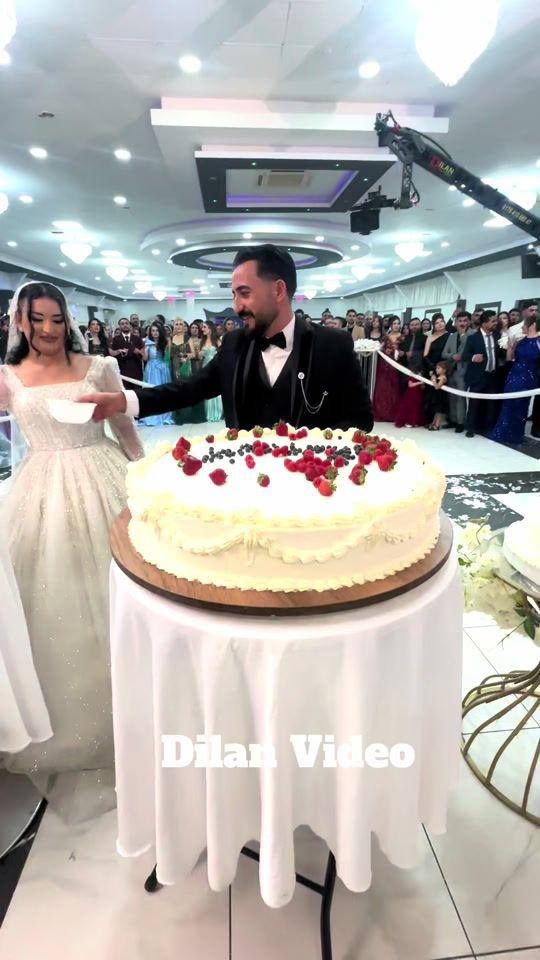 TikTok video thumbnail by dilanvideo