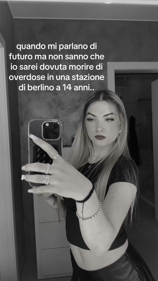 TikTok video thumbnail by sofia.carniel
