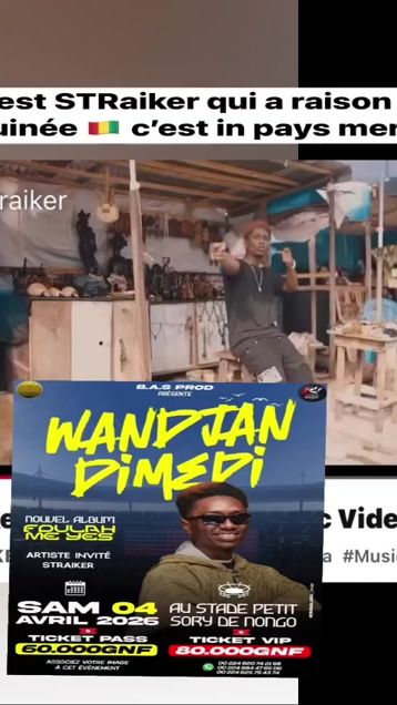 TikTok video thumbnail by soulabzo