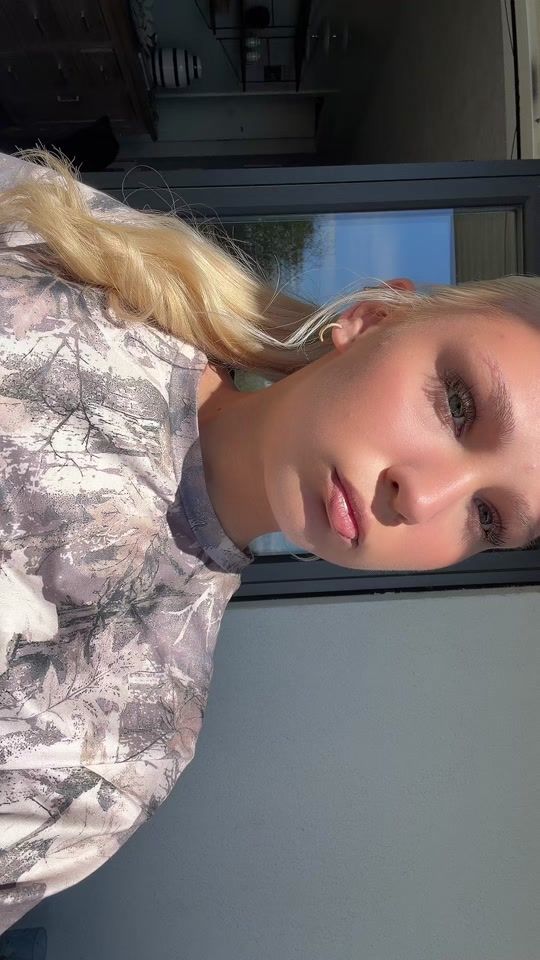 TikTok video thumbnail by emahaagensen