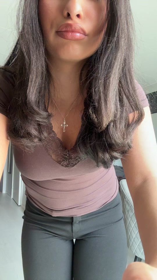 TikTok video thumbnail by tiktok.kungen
