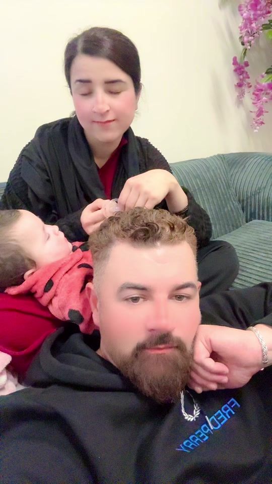 TikTok video thumbnail by shani_mirza_gujarkhan