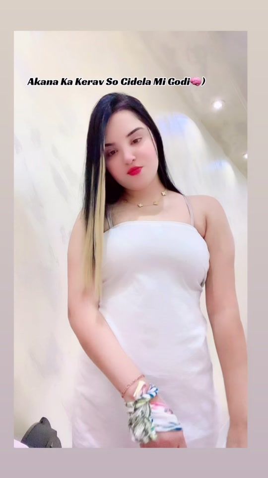 TikTok video thumbnail by 078945_3