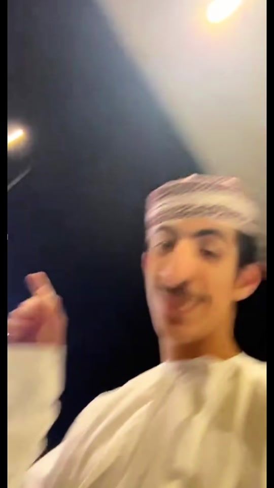 TikTok video thumbnail by p.pavlov21