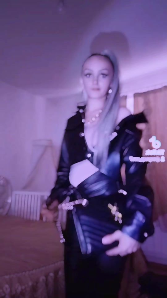 TikTok video thumbnail by zeynep_asu7
